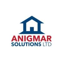 Anigmar Solutions Ltd image 1